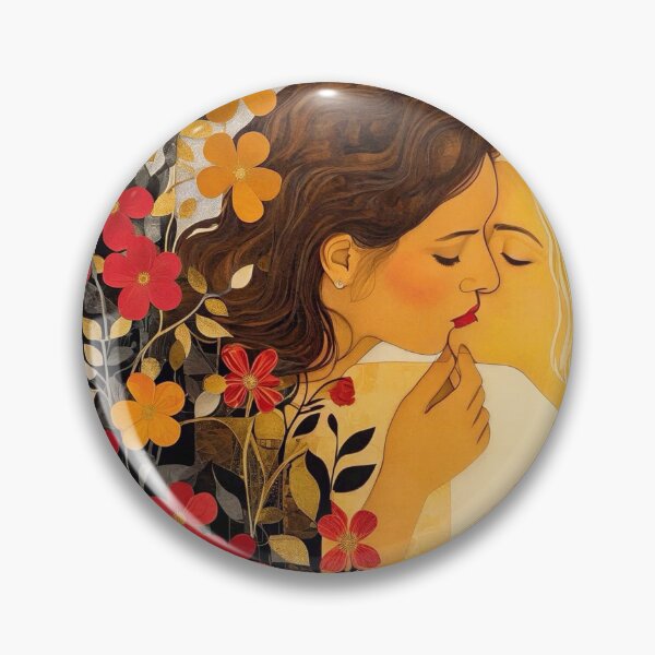 Item preview, Just The Two Of Us designed and sold by ©Janis Zroback.