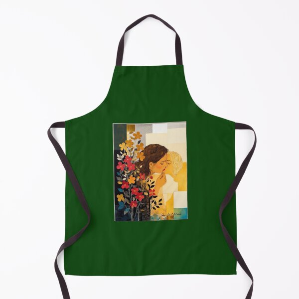 Item preview, Just The Two Of Us designed and sold by ©Janis Zroback.