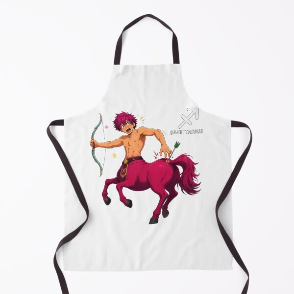 Item preview, Incidenti nello zodiaco - Sagittario designed and sold by Alessandro Martini.