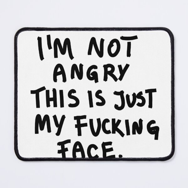 Item preview, this ist my face... designed and sold by Kasia1987t.