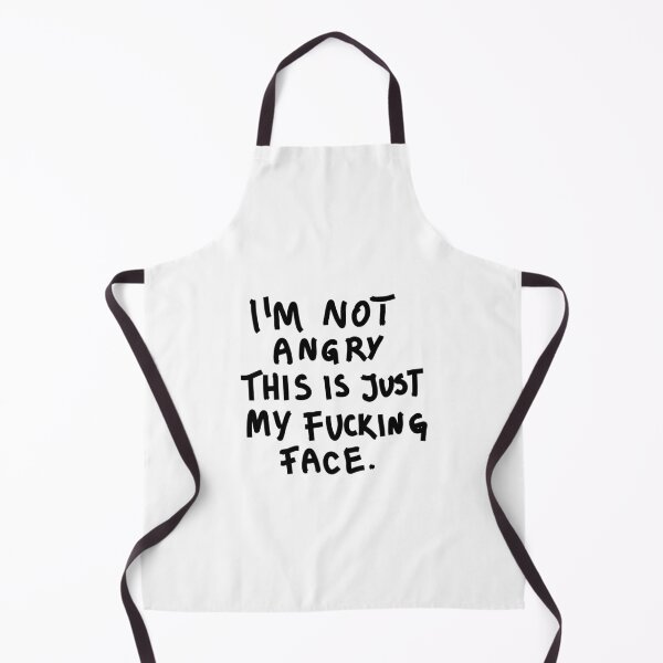 Item preview, this ist my face... designed and sold by Kasia1987t.
