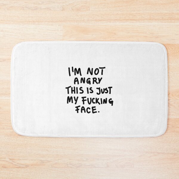 Item preview, this ist my face... designed and sold by Kasia1987t.