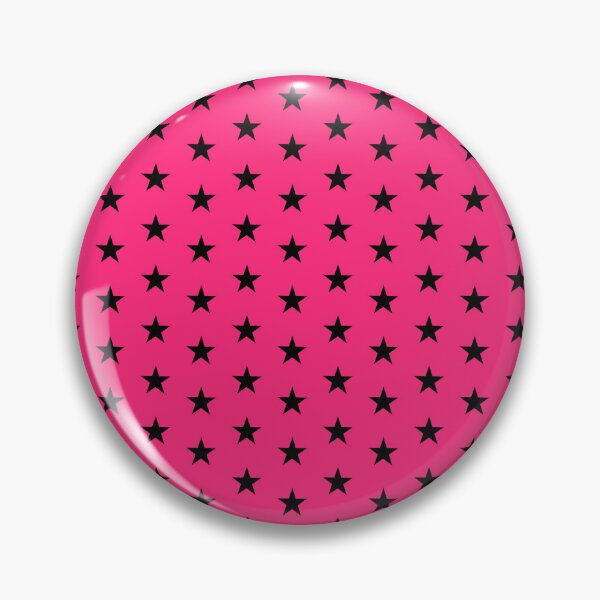 Item preview, Everyone's A Star! designed and sold by RiverLeigh.
