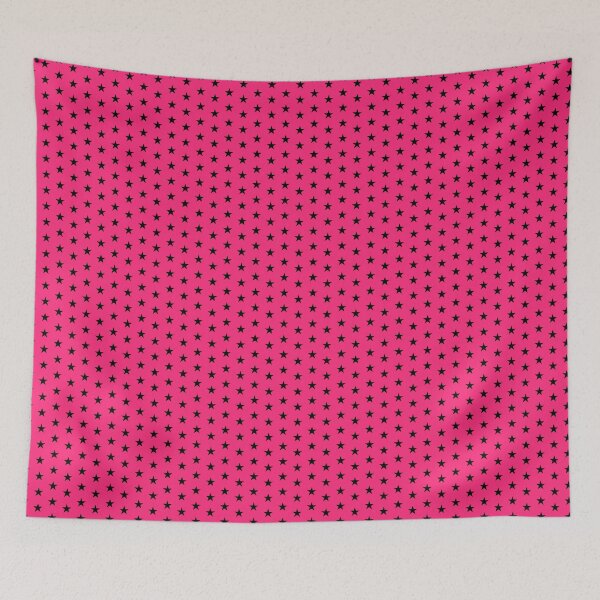 Item preview, Everyone's A Star! designed and sold by RiverLeigh.