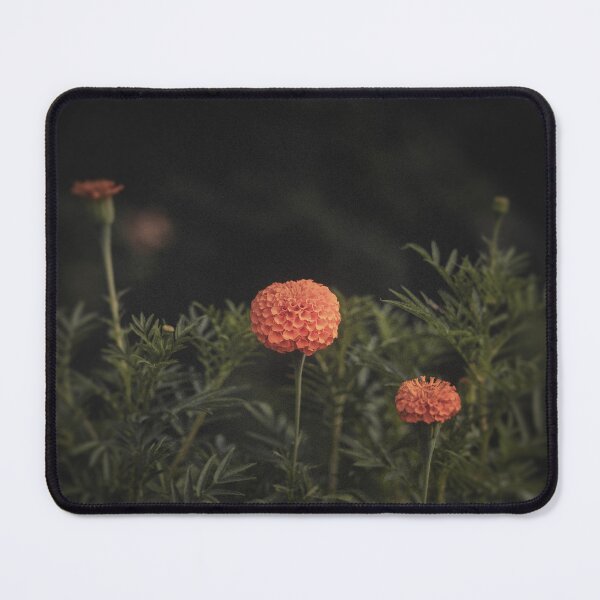 Item preview, The Autumn Glow Vintage designed and sold by Tuhin S Polley.