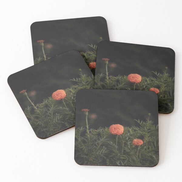 Item preview, The Autumn Glow Vintage designed and sold by Tuhin S Polley.