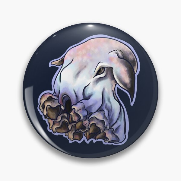 Item preview, Just a Lil' Dumbo Octopus designed and sold by AstralRavens.