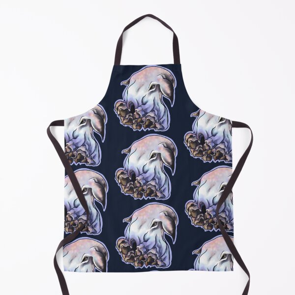 Item preview, Just a Lil' Dumbo Octopus designed and sold by AstralRavens.