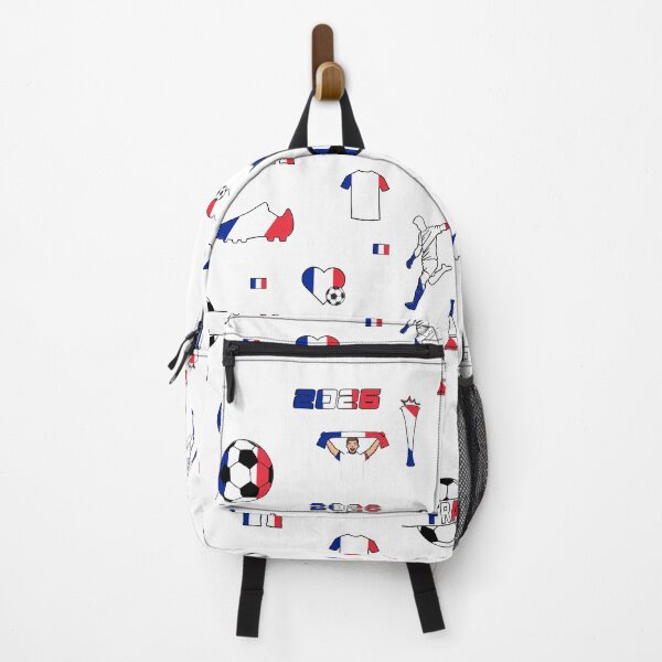 Item preview, France 2026 Soccer Collection designed and sold by FinalScoreClub.