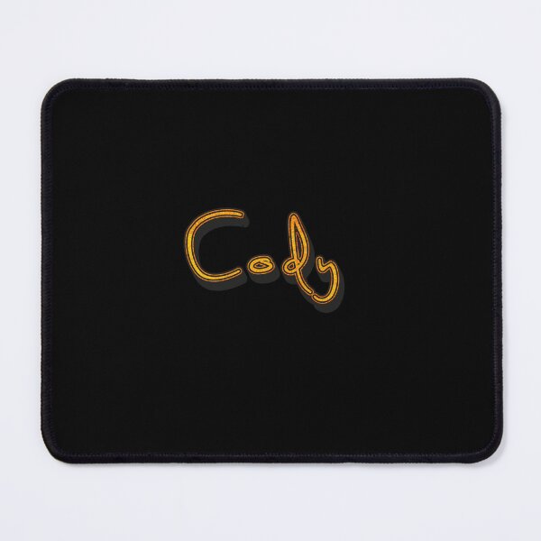 Item preview, Cody Name Unique - Personalized Freeline Signature- Funny Design for Men and Boys designed and sold by Watsonarts.