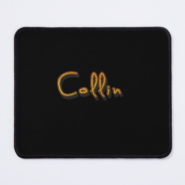 Item preview, Collin Name Unique - Personalized Freeline Signature- Funny Design for Men and Boys designed and sold by Watsonarts.