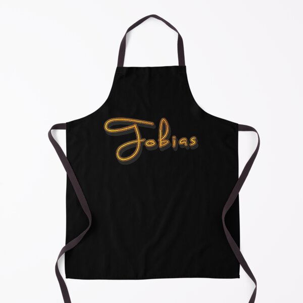 Item preview, Tobias Name Unique - Personalized Freeline Signature- Funny Design for Men and Boys designed and sold by Watsonarts.