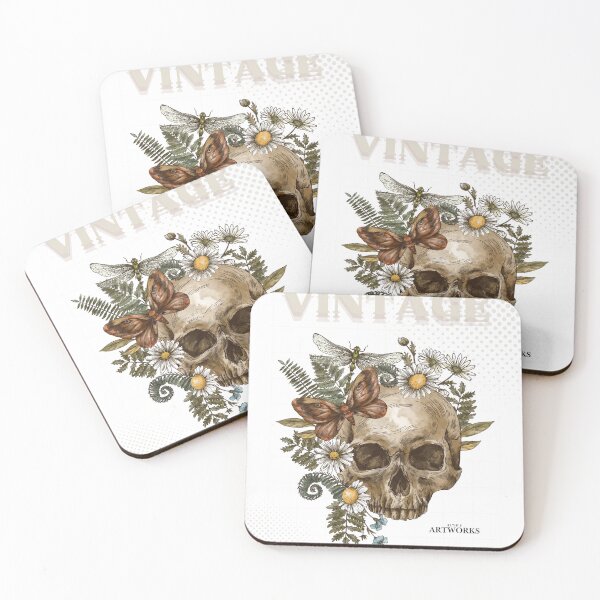 Item preview, Vintage Era designed and sold by Eltie's Artworks.
