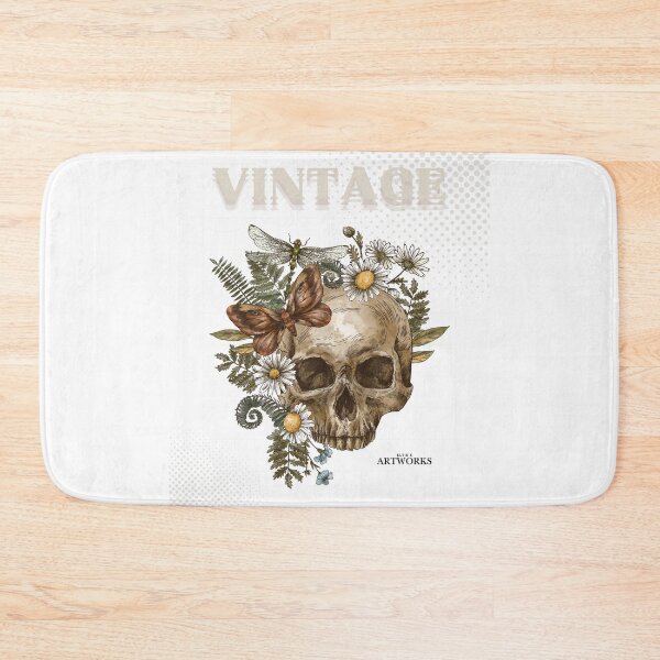 Item preview, Vintage Era designed and sold by Eltie's Artworks.