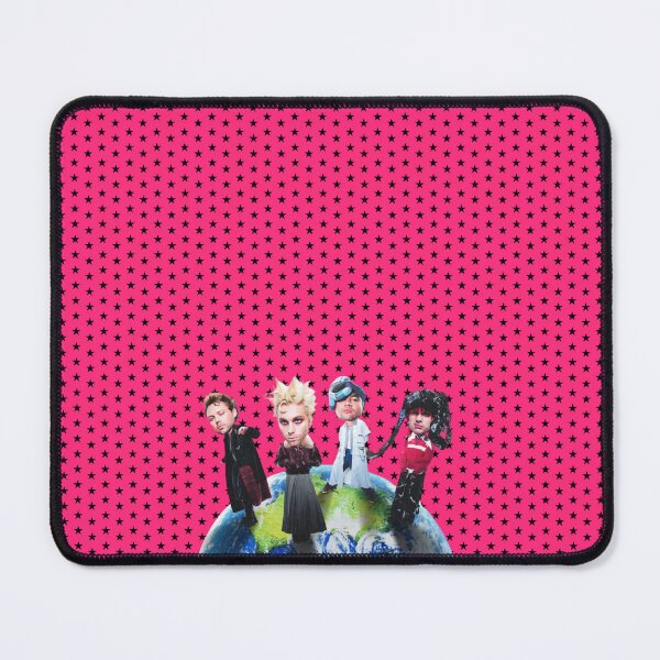 Item preview, Everyone's A Star! designed and sold by RiverLeigh.