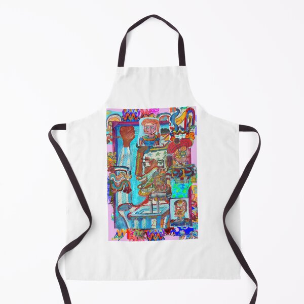 Item preview, Pop abstract designed and sold by Diego Manuel Rodriguez.