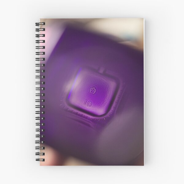 Item preview, Bottom of the Bottle designed and sold by LNDphotographic.