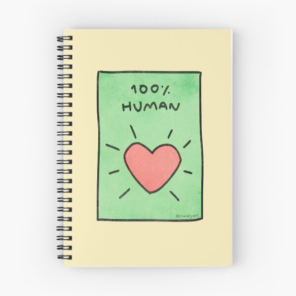 Item preview, Stop AI - 100% Human designed and sold by Frank J. Art.