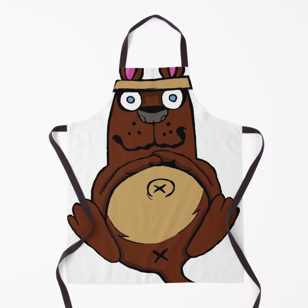 Item preview, Hanso the dog designed and sold by Jaro2025.