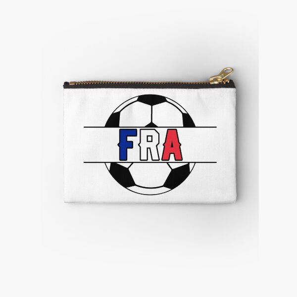 Item preview, France Soccer FRA Design designed and sold by FinalScoreClub.