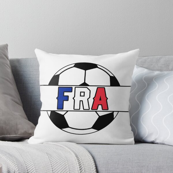 Item preview, France Soccer FRA Design designed and sold by FinalScoreClub.