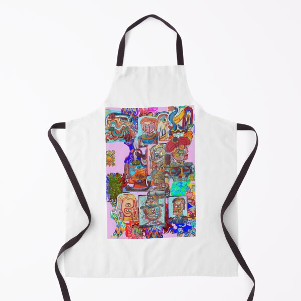 Item preview, Pop abstract designed and sold by Diego Manuel Rodriguez.