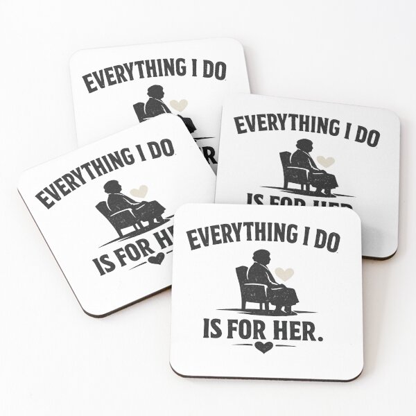 Item preview, the dream of one day giving back to the woman who gave us designed and sold by justsuestudio.