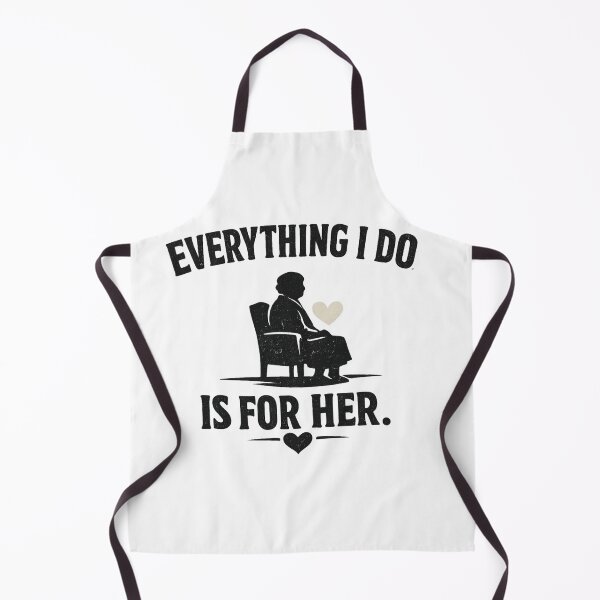Item preview, the dream of one day giving back to the woman who gave us designed and sold by justsuestudio.
