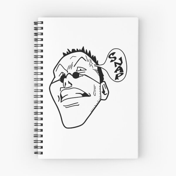 Item preview, Tall glass-wearing hunter laughing loudly with an open mouth designed and sold by JohnnyFive8.