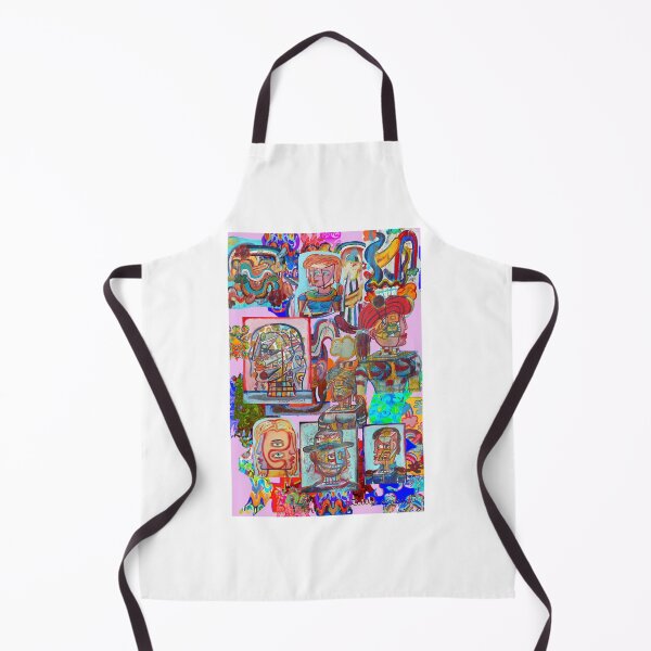 Item preview, Pop abstract designed and sold by Diego Manuel Rodriguez.
