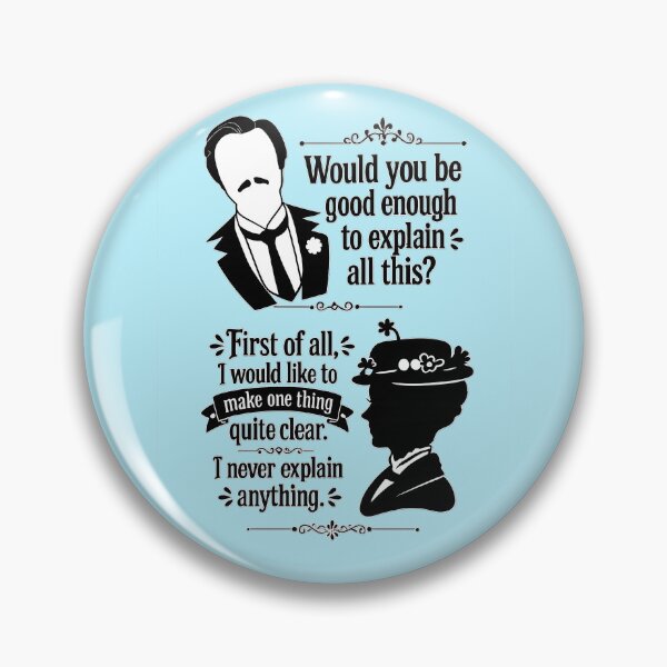 Item preview, I never explain anything designed and sold by SoundsSumMus.