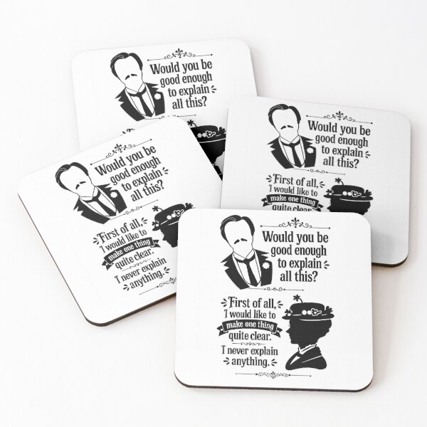 Item preview, I never explain anything designed and sold by SoundsSumMus.