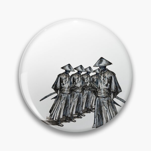 Item preview, Parade designed and sold by Glenbobagins.