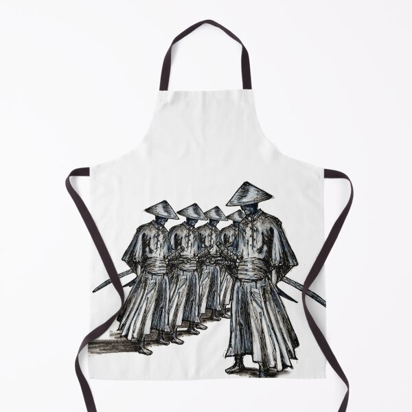 Item preview, Parade designed and sold by Glenbobagins.