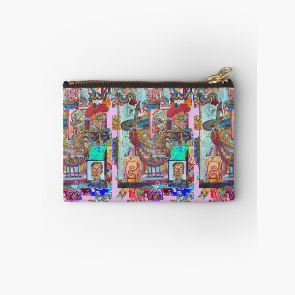 Item preview, Pop abstract designed and sold by Diego Manuel Rodriguez.