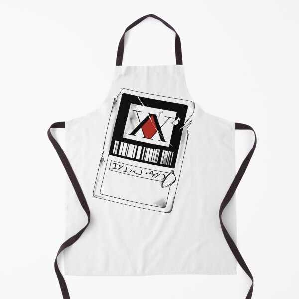 Item preview, Official double X licensing card with red diamond symbol designed and sold by JohnnyFive8.