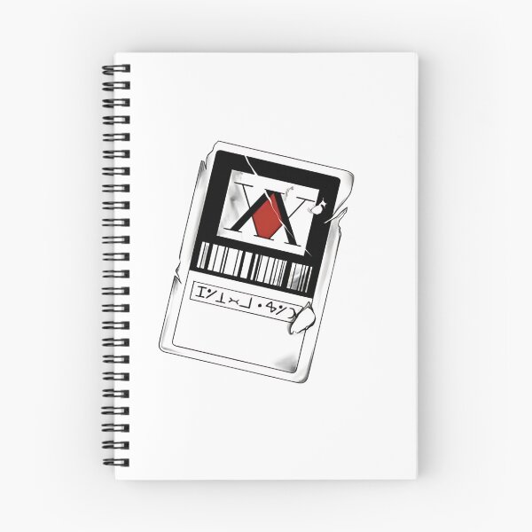 Item preview, Official double X licensing card with red diamond symbol designed and sold by JohnnyFive8.