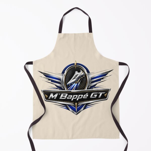 Item preview, M’Bappé GT Inspired Football Boot Rocket Badge designed and sold by POD DYNASTY | Original Print On Demand T-Shirt Graphics.