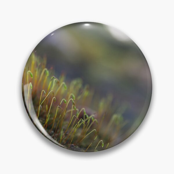 Item preview, Treescape - Spores designed and sold by LNDphotographic.