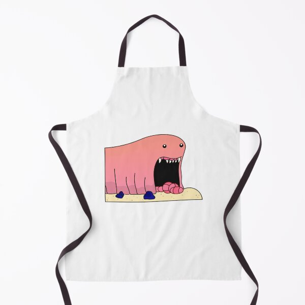 Item preview, SpongeBob WORM vs Sandy! designed and sold by DibujandoPorfa.