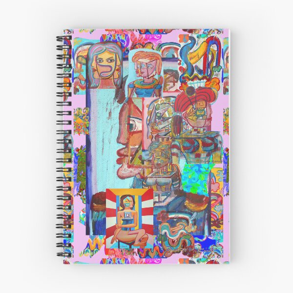 Item preview, Pop abstract designed and sold by Diego Manuel Rodriguez.