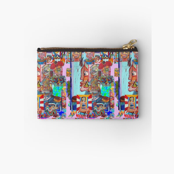 Item preview, Pop abstract designed and sold by Diego Manuel Rodriguez.