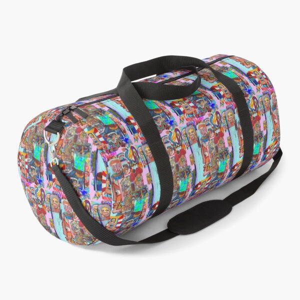 Item preview, Pop abstract designed and sold by Diego Manuel Rodriguez.