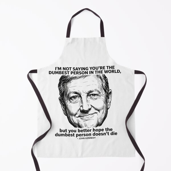 Item preview, Better Hope designed and sold by Agape-Shop.
