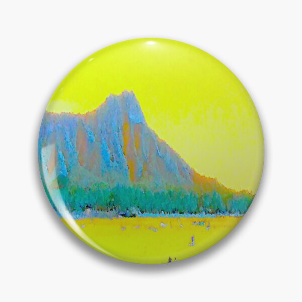 Item preview, Waikiki Surf Aloha IV designed and sold by R-F-B.