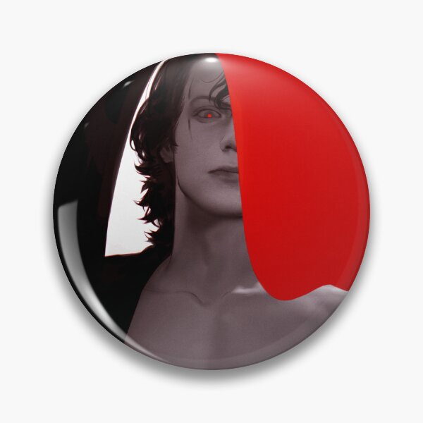 Item preview, WHO ARE YOU? designed and sold by SORTHERN.
