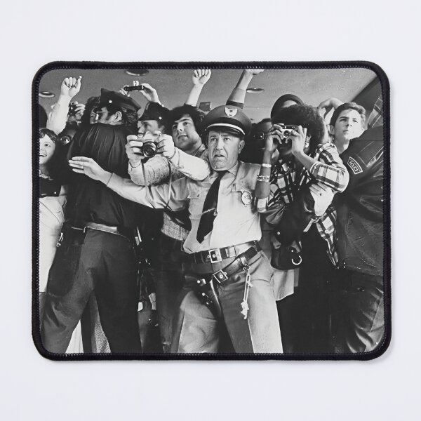 Item preview, WELCOMING NBA CHAMPIONS NEW YORK KNICKS VINTAGE ART designed and sold by MarkedArtPrints.