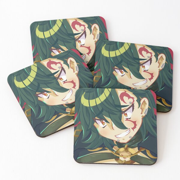 Item preview, Griss designed and sold by totobunny.
