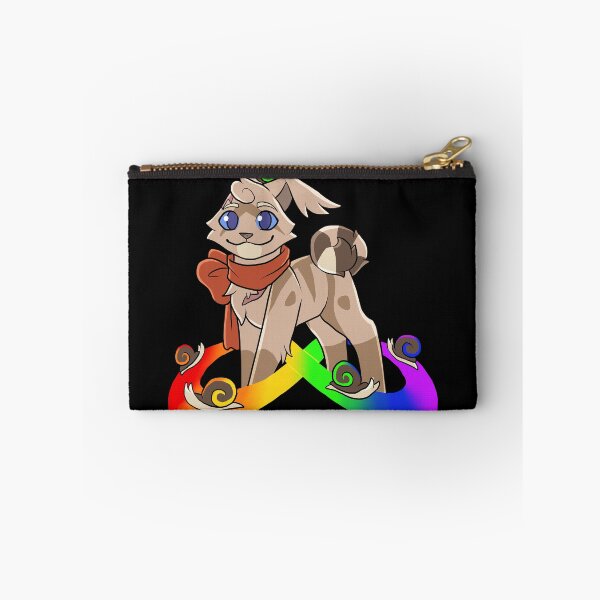 Artikelvorschau, Autistischer Wunschbewahrer entworfen und verkauft von NyokoArts.