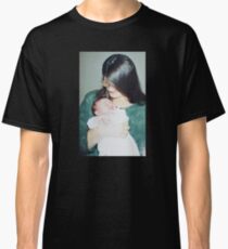 Motherhood Classic T-Shirt